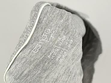 dresy esmara: Esmara, T-shirt damski, rozmiar S — 4