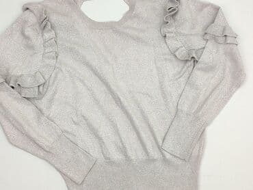 George, Sweter damski, rozmiar XL