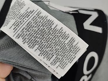 nike tech shorts: Nike, Legginsy Sportowe damskie, rozmiar L — 4