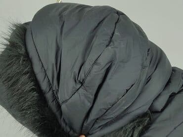 primark plaszcze: Bpc bonprix collection, Kurtka zimowa damska, rozmiar XL — 9