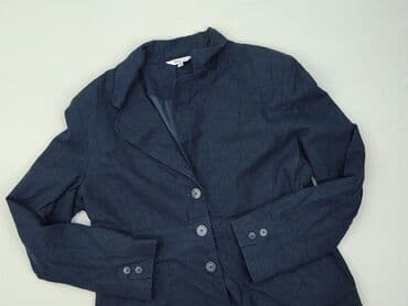 Kobiety: M&Co, Marynarka damska, rozmiar 2XL — 1
