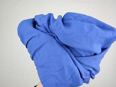 c a piżamy: Airisa, Spodnie materiałowe damskie, rozmiar L — 4