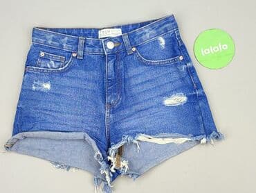 Women: Primark, Shorts for women, size XS (EU 34) — 2