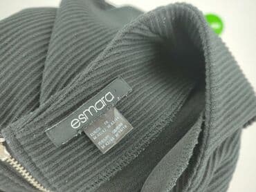 koszula nocna esmara: Esmara, Sukienka damska, rozmiar M — 5