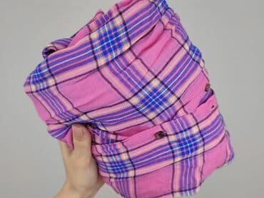 sinsay koszula muślinowa: Sinsay, Сорочка жіноча, розмір XL на lalafo.pl — 7 sinsay koszula muślinowa: Sinsay, Сорочка жіноча, розмір XL — 7