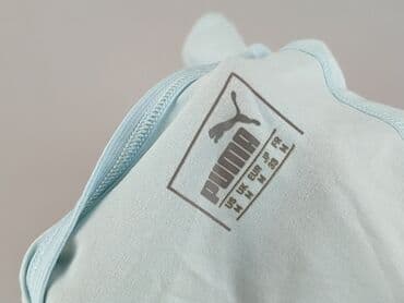 Kobiety: Puma, Top damski, M — 4