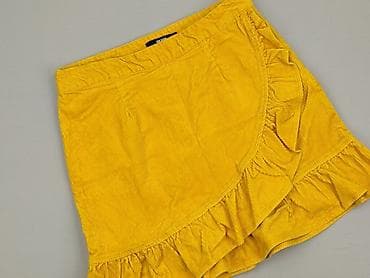 bocca spódnice: Bik Bok, Spódnica damska, rozmiar XL — 1