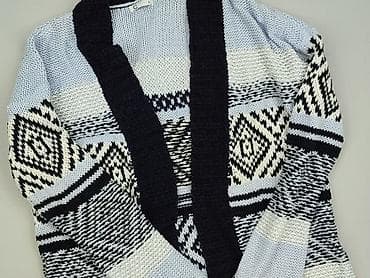 ichi swetry: Cubus, Kardigan damski, rozmiar M — 1