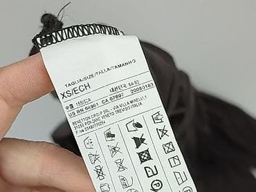 buty vans ccc: Kombinezon damski, rozmiar XS — 5