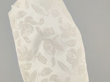 buty givenchy: Fransa, Sukienka damska, rozmiar S — 5