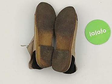 bon2be kozaki: Rozmiar 39 — 4