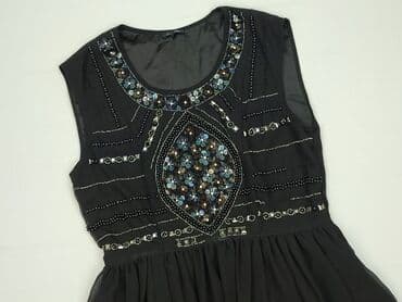 River Island, Sukienka damska, rozmiar 2XL