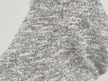 c a tuniki: C&A, Sweter damski, rozmiar XS — 6