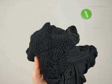 soyaconcept sukienki: Soyaconcept, Sukienka damska, rozmiar S — 7