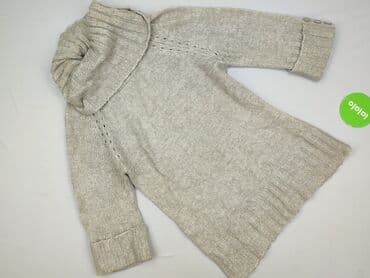 ubrania online tanie: F&F, Sweter damski, rozmiar One size — 3