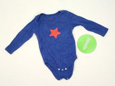 kurtka napapijri: Body, 3-6 months, 
condition - Very good — 2