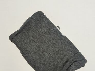 legginsy w prążki hm: H&M, Legginsy Sportowe damskie, rozmiar S — 6