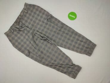 only play curve spodnie: Primark, Брюки жіночі, розмір 3XL — 2