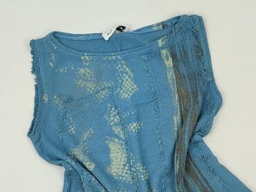 koszula rage age: Women's blouse, size S — 1