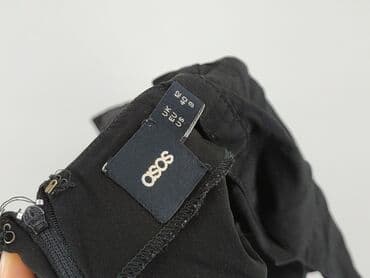 yas sukienki: Asos, Women`s dress, L at lalafo.pl — 4 yas sukienki: Asos, Women`s dress, L — 4