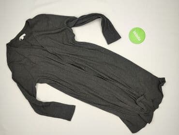 c a sweter: Kardigan damski, rozmiar S — 2