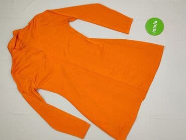 wiosna sukienki: Сукня жіноча, S — 3