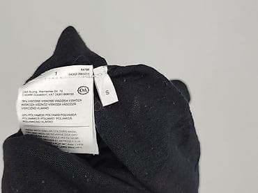 drapaczka do pleców pepco: Yessica, Sweter damski, rozmiar S — 6