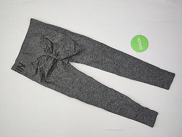 lgbt: Legginsy Sportowe damskie, rozmiar L — 3