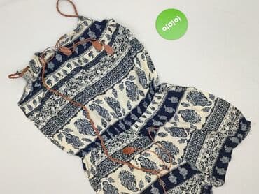 Women: Mexx, Women`s overall, XL — 2