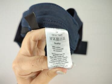 diesel t shirty t diego: Patrizia Pepe, Jeans for women, size L (EU 40) — 5