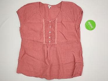 polar jeans: Bluzka damska, rozmiar XL — 2