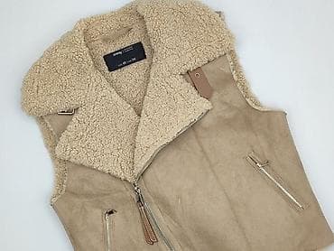 drive kurtka: Kamizelka damska, rozmiar XS — 1