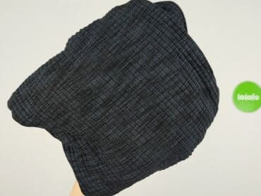 spyder bielizna: Sisley, Body damskie, rozmiar S — 5