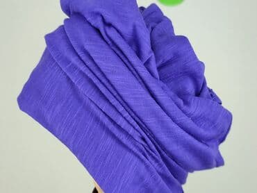 Bluzy z kapturem: Reebok, Bluza z kapturem damska, rozmiar S — 4