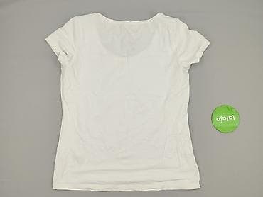 jula koszulki: Janina, T-shirt damski, rozmiar XL — 3