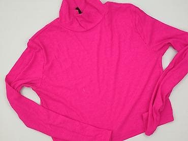polar hm: H&M Divided, Golf damski, rozmiar L — 1