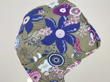 cropp spódnice w kwiaty: S.Oliver, Спідниця жіноча, S — 5