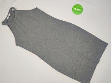 zara basic t shirty: Zara, Sukienka damska, rozmiar L — 2