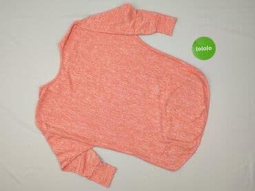 apricot bluzki: Bluzka damska, rozmiar XL — 3