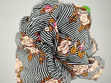 simple sukienki 2013: J&X, Sukienka damska, rozmiar M — 4