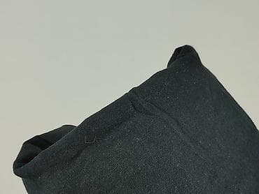 tk maxx garnitury: Harry Potter, Koszulka dla mężczyzn, rozmiar L — 5