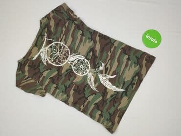 t shirty z orłem: T-shirt damski, rozmiar S — 3