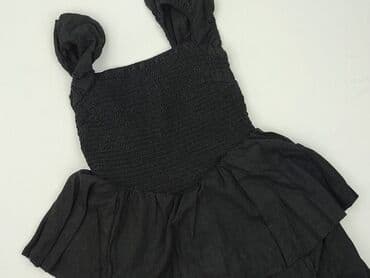 t shirty nirvana hm: Divided, Women`s dress, size M (EU 38) — 1