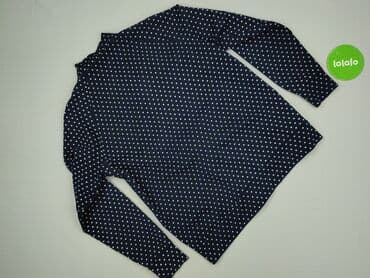 spodnie dresowe 4f robert lewandowski: Cross Jeans, Світшот жіночий, M на lalafo.pl — 3 spodnie dresowe 4f robert lewandowski: Cross Jeans, Світшот жіночий, M — 3