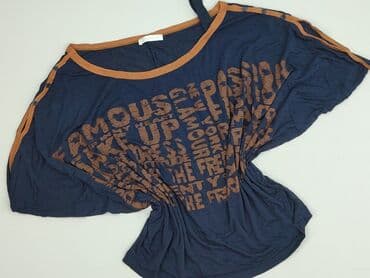 Women: Promod, Women's blouse, S — 1