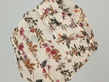 Women's Clothing: Zara, Women's blouse, M — 5