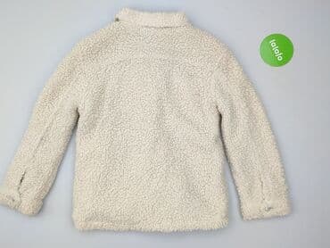 top na drutach: Kurtka zimowa, Pepco, 12 lat, 146-152 cm, stan - Idealny — 3