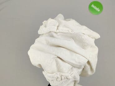 koszulka z nadrukiem zara: Zara, Bluzka damska, S — 5