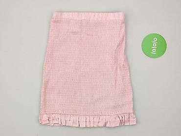 missguided eu: Missguided, Spódnica damska, rozmiar S — 2