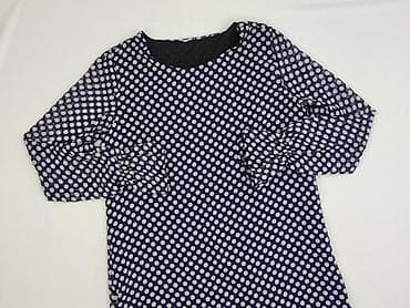 cekiny do sukienki: Sukienka damska, rozmiar M — 1